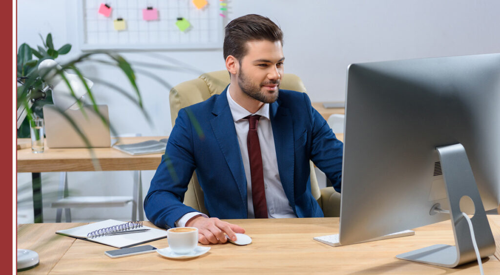 El concepto de Director Financiero ha ido transformándose como muchos roles dentro de la organización. Hoy en día engloba una serie de habilidades que le hacen ser clave en una empresa. En Recursos Humanos deben tener claro qué buscar para encontrar el mejor talento en el área financiera.