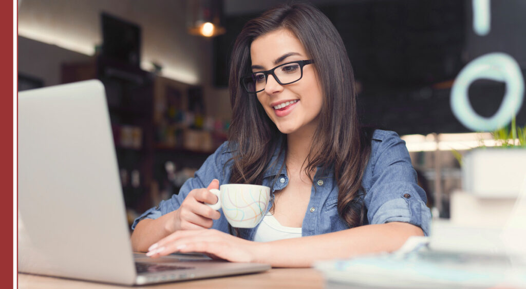 Sí, lo sé, este es un blog de Recursos Humanos. Se supone que no hablamos de vender, pero es que, ¿sabes qué?, si estás en búsqueda activa de trabajo, vender talento es lo que estás vendiendo. Y es importante saber cómo hacerlo para identificar si lo haces bien o hay algo que podamos mejorar.