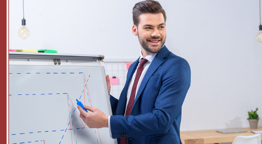 Uno de los perfiles que hoy en día están siendo más buscados es el de Director de Proyectos. Tanto si estás en Recursos Humanos como si tú eres uno de ellos, es interesante saber qué debes tener en cuenta a la hora de definir qué es y que habilidades posee.