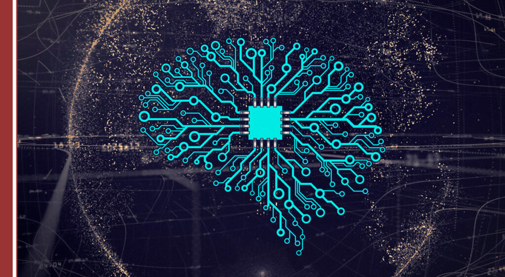 machine learning investigacion fibonacci