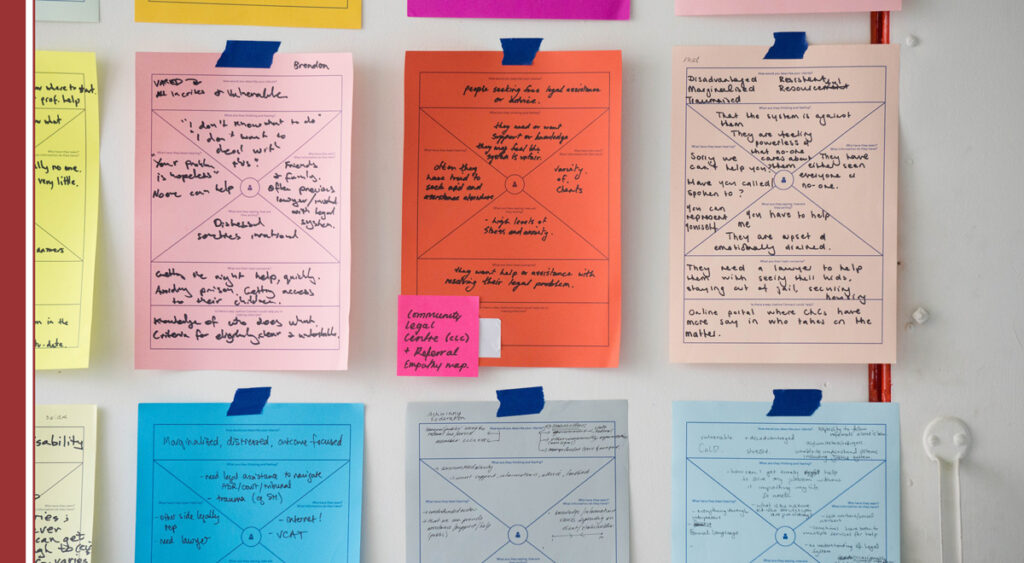 mapa-procesos-gestion