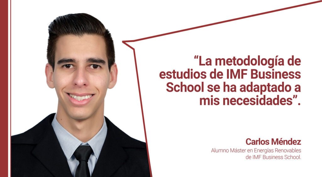 metodologia de estudios de imf carlos mendez energias renovables