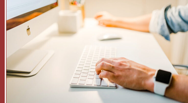 optimizar-seo