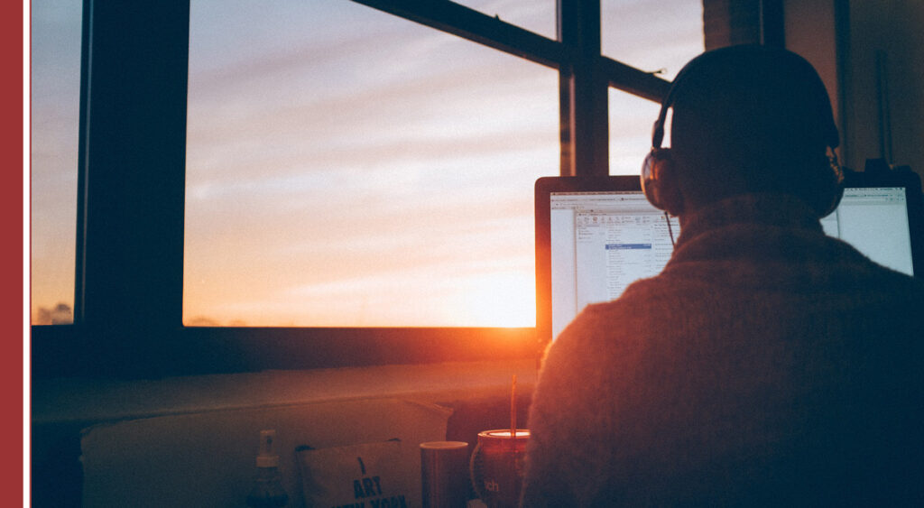 https://blogs.imf-formacion.com/blog/recursos-humanos/recursos-humanos/cultura-agile-y-organizaciones-liquidas-que-son/
