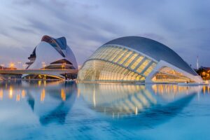 valencia europa españa