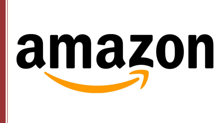 Seguro que muchos estáis en búsqueda activa de trabajo. Pues este post os puede alegrar a algunos de vosotros, sobre todo los que tenéis un perfil tecnológico, ya que en el departamento de Recursos Humanos de la multinacional Amazon han decidido crear 600 nuevos puestos de trabajo en España durante el 2019.