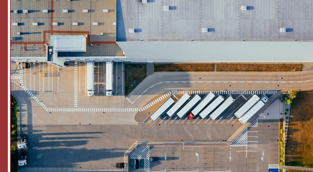 amazon abre un nuevo centro logistico en sevilla