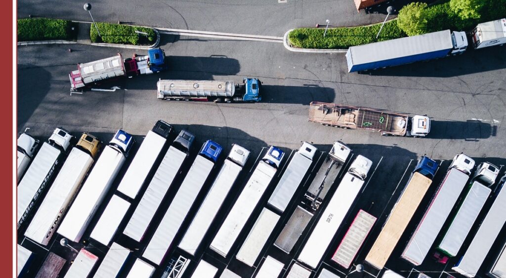 elegir-empresa-de-transporte