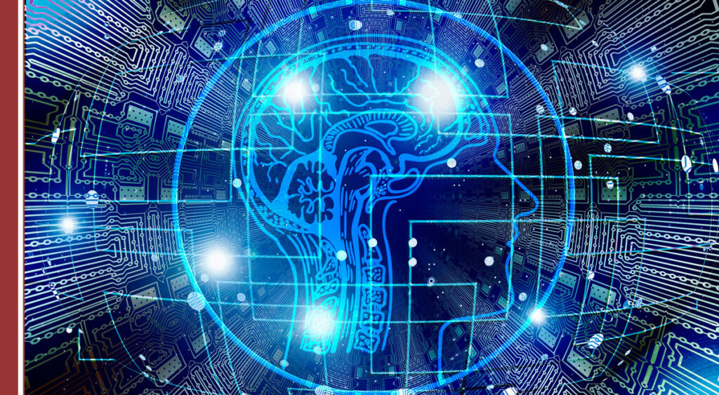 almacenamiento de datos
