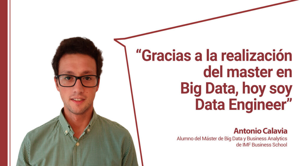 entrevista-antonio-calavia-big-data