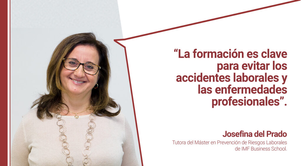 conoce-a-los-docentes-de-PRL-joefina-deñ-prado