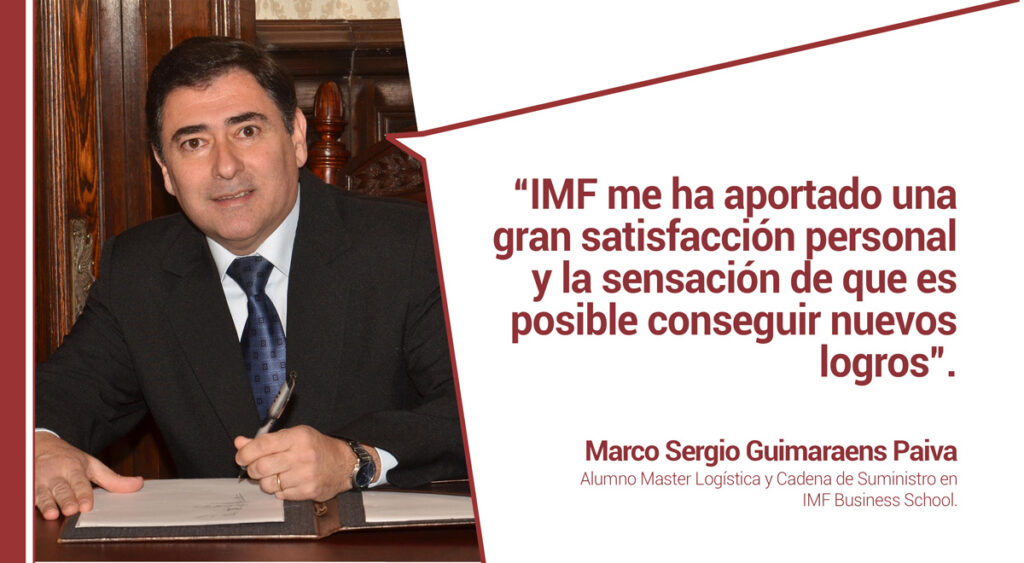 entrevista Marco