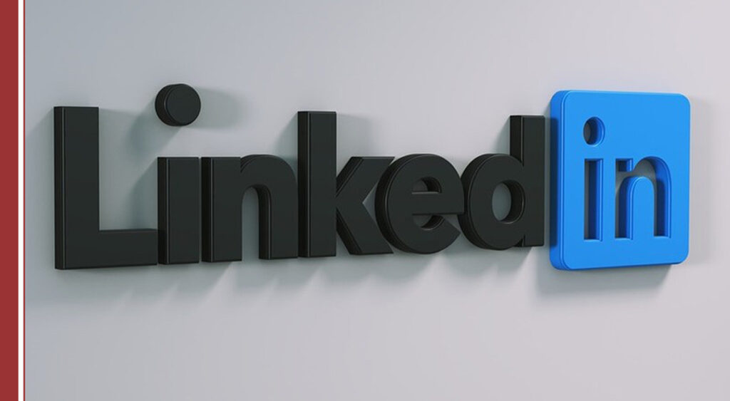 Aunque no estés en búsqueda activa de trabajo, LinkedIn se ha convertido en mucho más que un rincón donde enviar tu CV o ver ofertas. Se trata de una red que tiene ya más de 575 millones de usuarios (más de 260 millones de ellos, usuarios activos), que crece sin parar y que te ofrece una gran posibilidad para mejorar tu presencia en la gran red profesional.