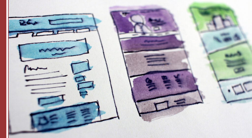 estrategia ux plan de marketing