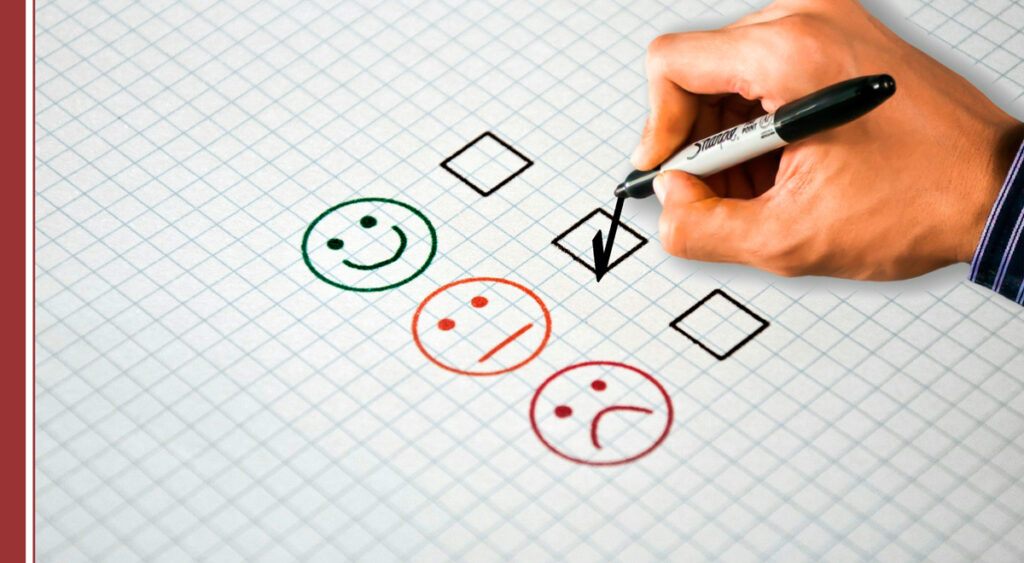 evaluación-de-desempeño