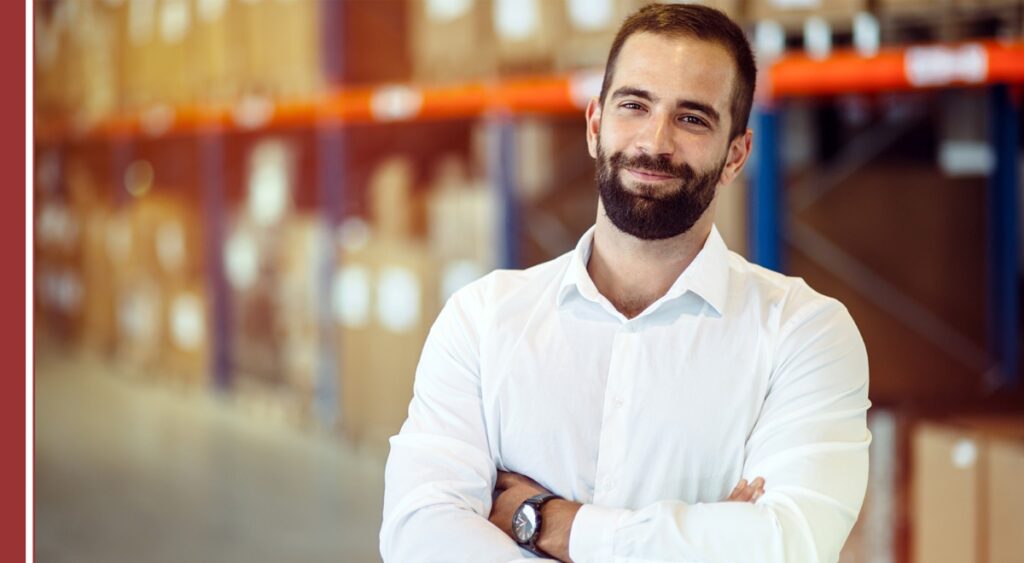 guía-dirección-logistica