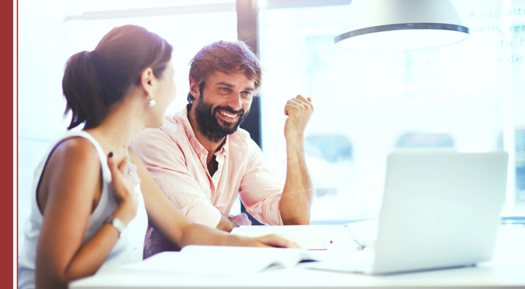ventajas-estudiar-mba-madrid
