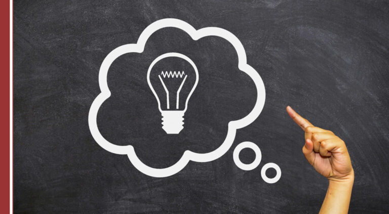 pensamiento-estrategico