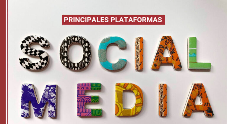 plataformas-comunicacion-social-media