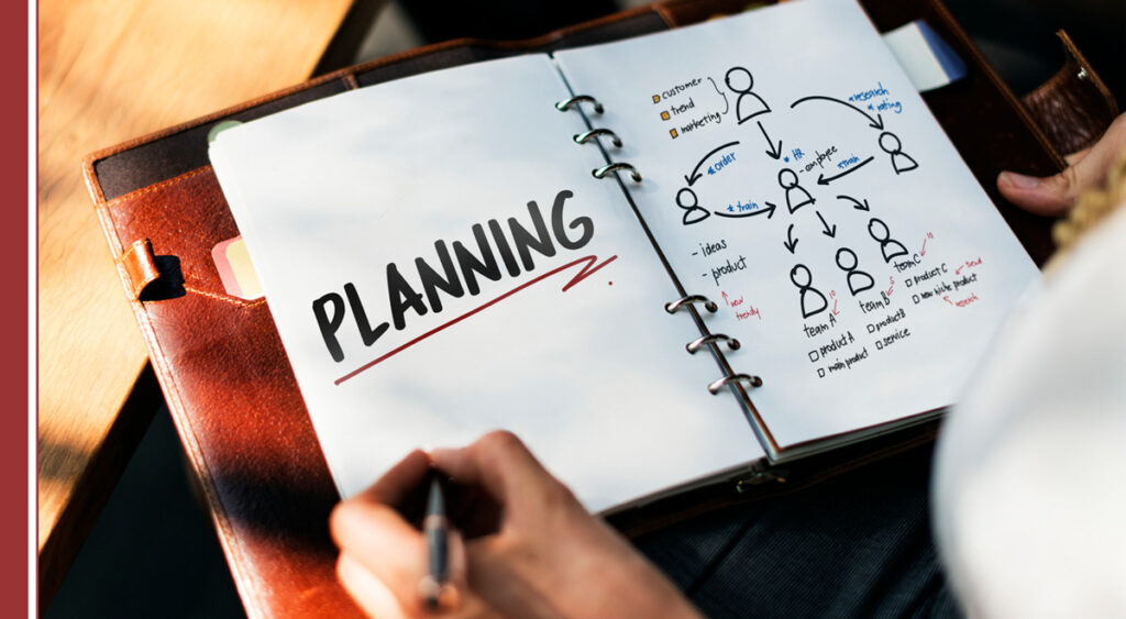 que es principio de pareto marketing
