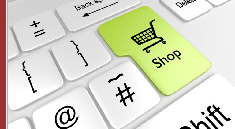 tus-productos-en-una-marketplace