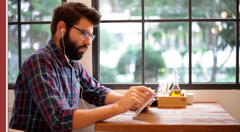 master-conseguir-empleo