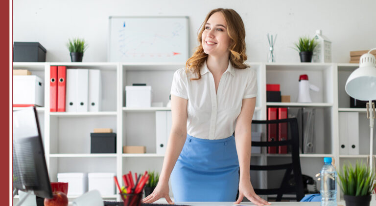 salidas profesionales de project management