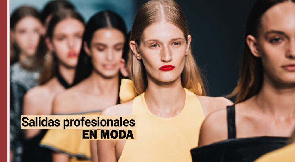 salidas-profesionales-moda
