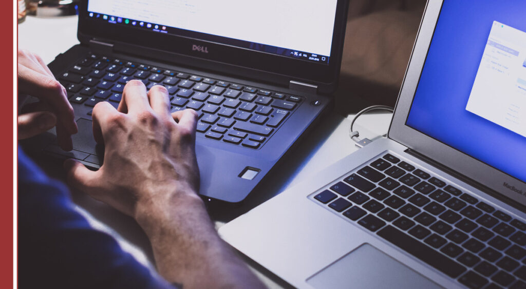 el-trabajo-de-un-pentester