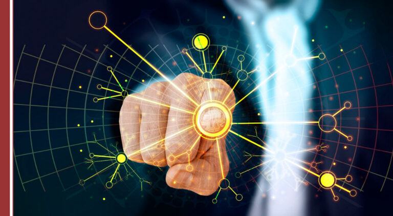 el valor del big data presente