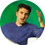 Brian Chesky