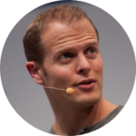 Tim Ferriss