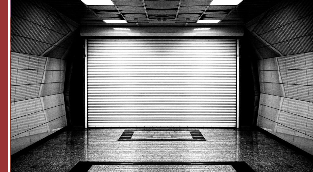 dark-store-logistica-4.0