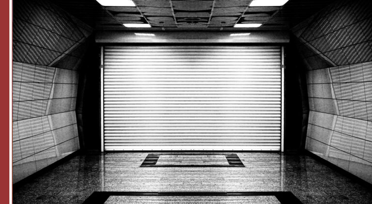 dark-store-logistica-4.0