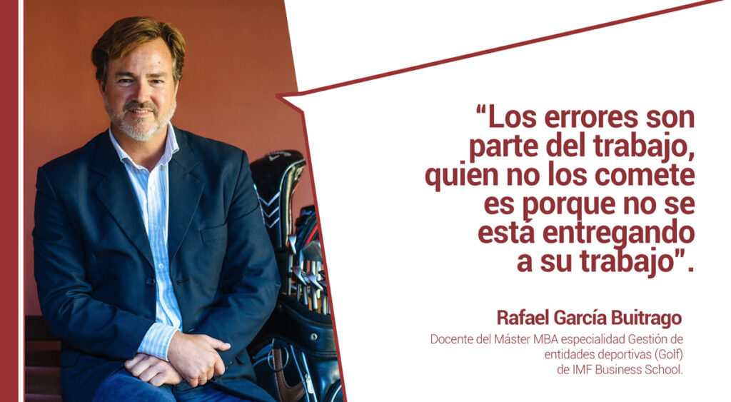 entrevista-rafael-garcía-buitrago-mba-golf