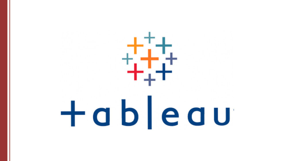 Tableau-que-es-y-como-funciona