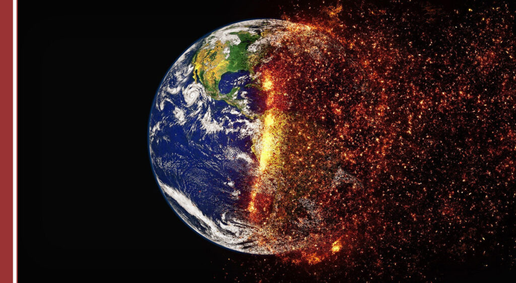 la cumbre de la accion climatica 2019
