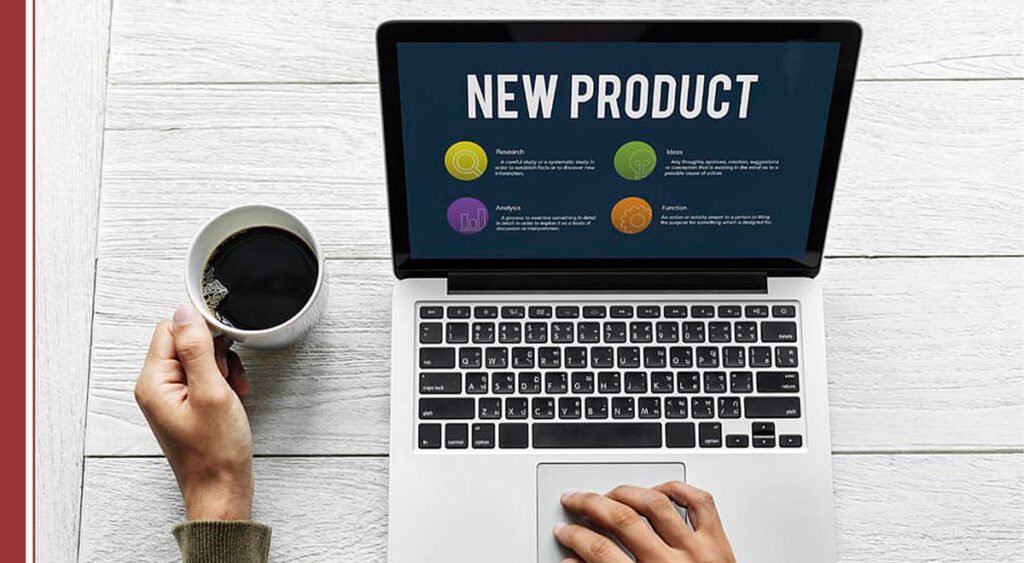claves-desarrollo-producto-de-exito