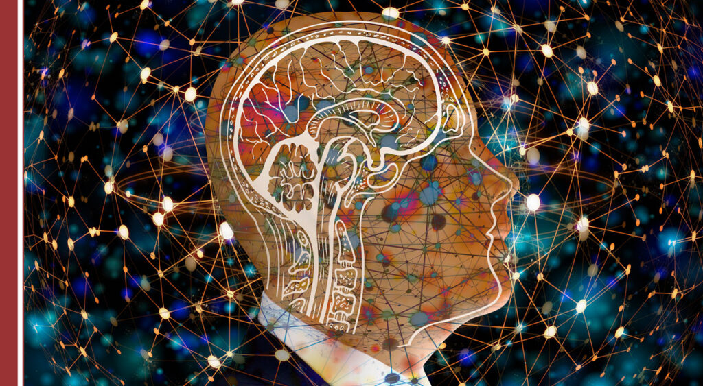 como medir las habilidades cognitivas