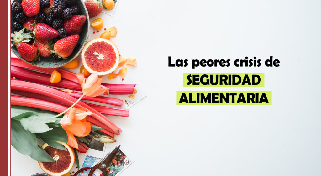 crisis-seguridad-alimentaria-de-la-historia