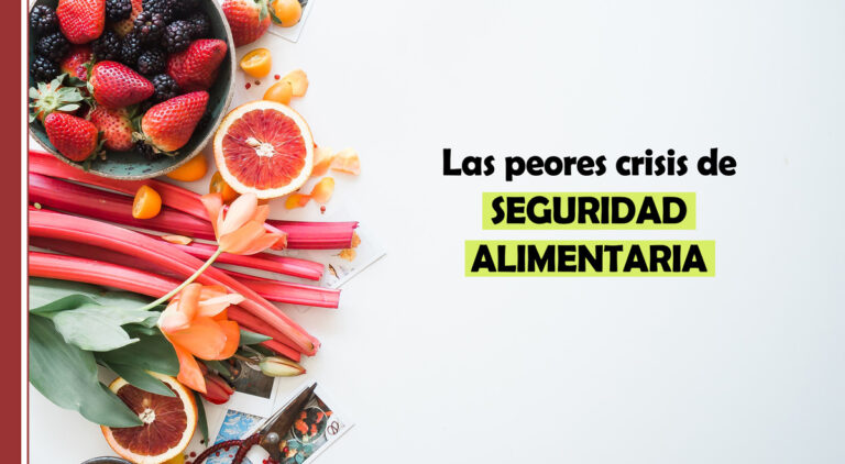 crisis-seguridad-alimentaria-de-la-historia
