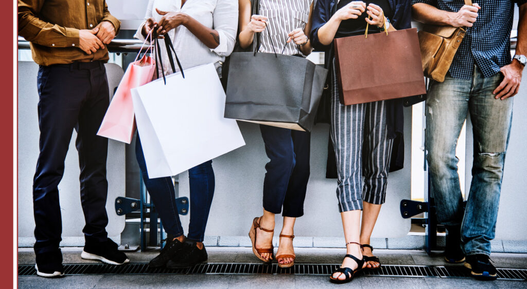 qué-futuro-tiene-el-sector-de-la-moda