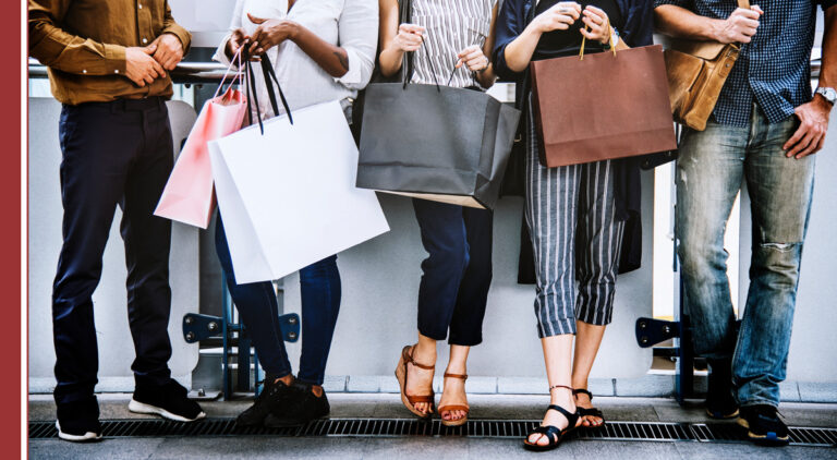qué-futuro-tiene-el-sector-de-la-moda