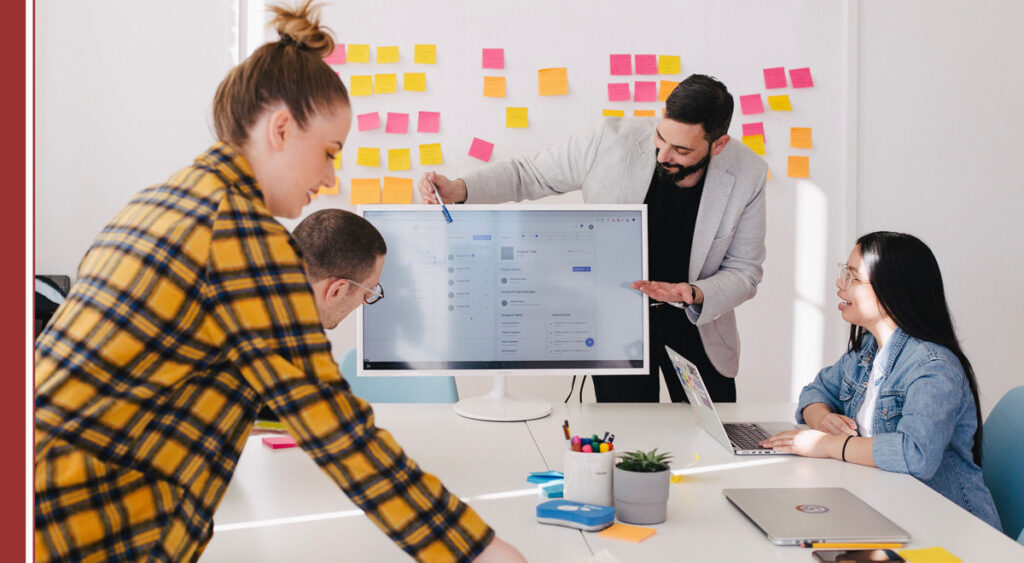 En la nueva normalidad que estamos afrontando, debemos contar con recursos y herramientas que nos ayuden a tener mayor capacidad de adaptación y ser mucho más ágiles. De hecho, en Recursos Humanos, uno de los grandes retos que se presenta, es llegar a ser organizaciones líquidas con una cultura agile que nos permita adaptarnos a las necesidades del entorno.
