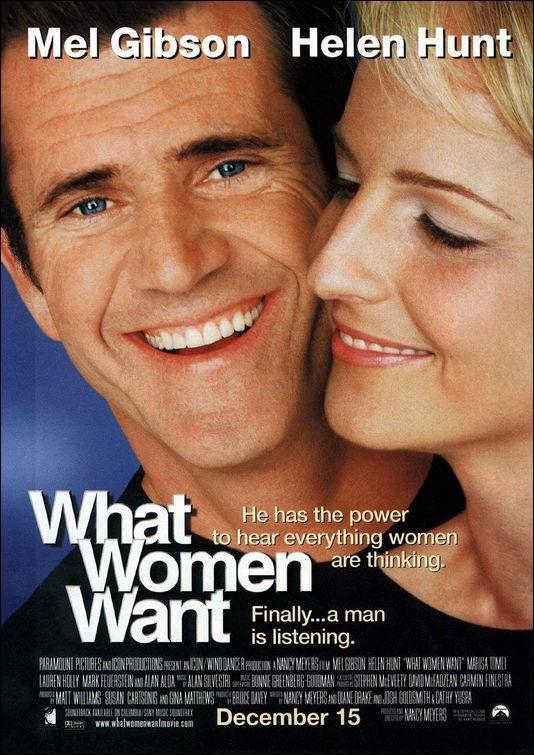 en que piensan las mujeres film