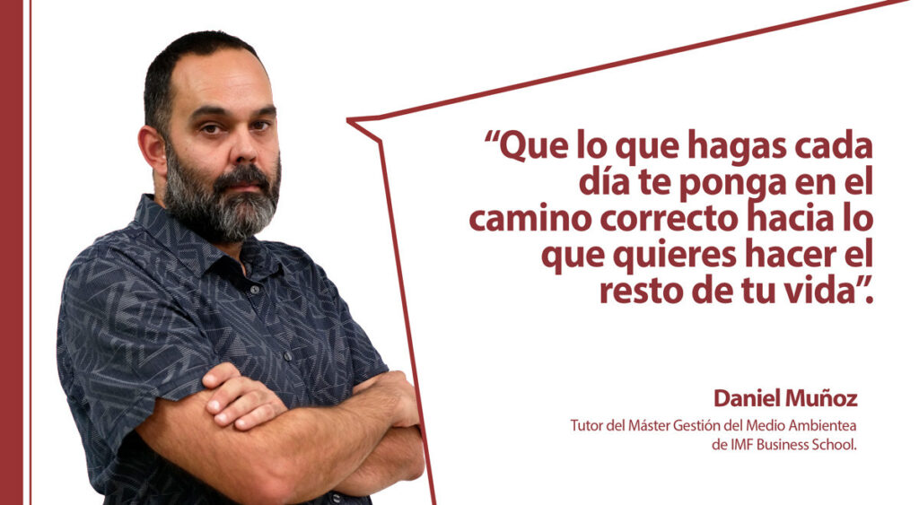 Daniel-muñoz-medio-ambiente