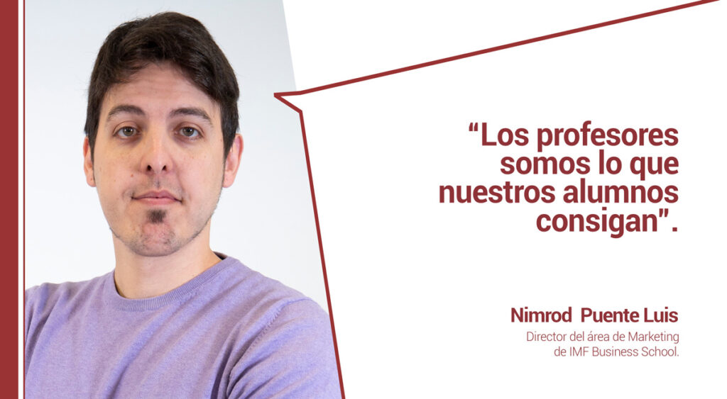 entrevista-marketing-nimrod-puente