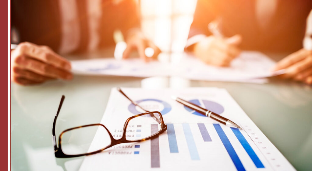 por que es necesaria una estrategia empresarial