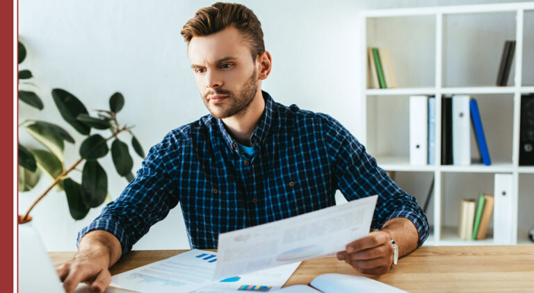 habilidades del crm manager