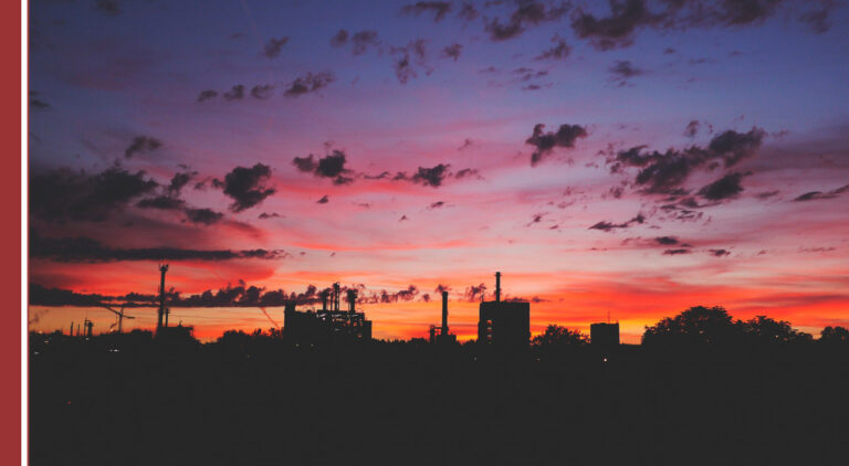 gases renovables tipos y ventajas para el medio ambiente